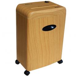 金典GD-9250碎纸机