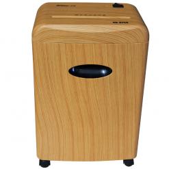 金典GD-9250碎纸机