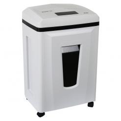 金典GD-9508碎纸机