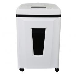 金典GD-9508碎纸机