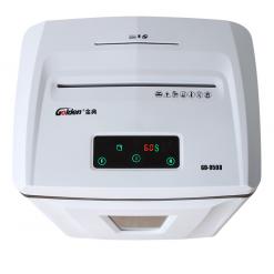 金典GD-9508碎纸机