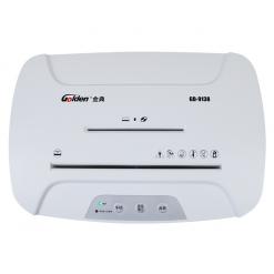 金典GD-9138碎纸机