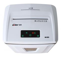 金典GD-9515碎纸机