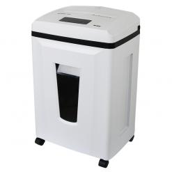 金典GD-9515碎纸机