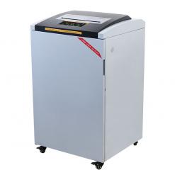 金典GD-845碎纸机