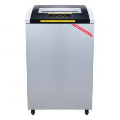 金典GD-845碎纸机