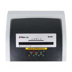 金典GD-845碎纸机