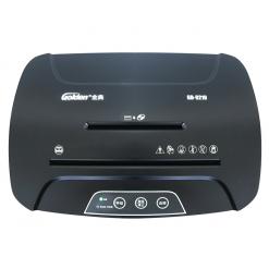 金典GD-9210碎纸机